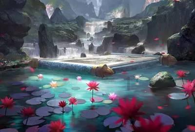 无双大蛇3