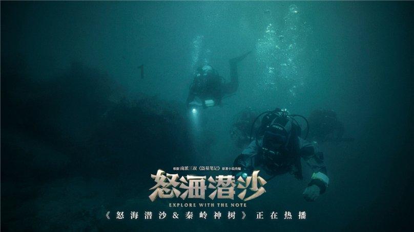 158㎡法式风：现代法式营造浪漫惬意氛围~精致感无敌