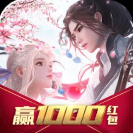 在职场中如何做到“高调做事，低调做人”?游戏画面