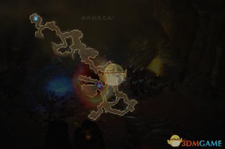 弹球大战俄罗斯方块