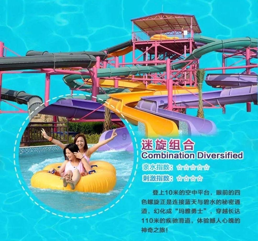 了解知识星球平台在生活中我们遇到家暴的场景,我们应该如何帮助被家暴者?的最佳途径