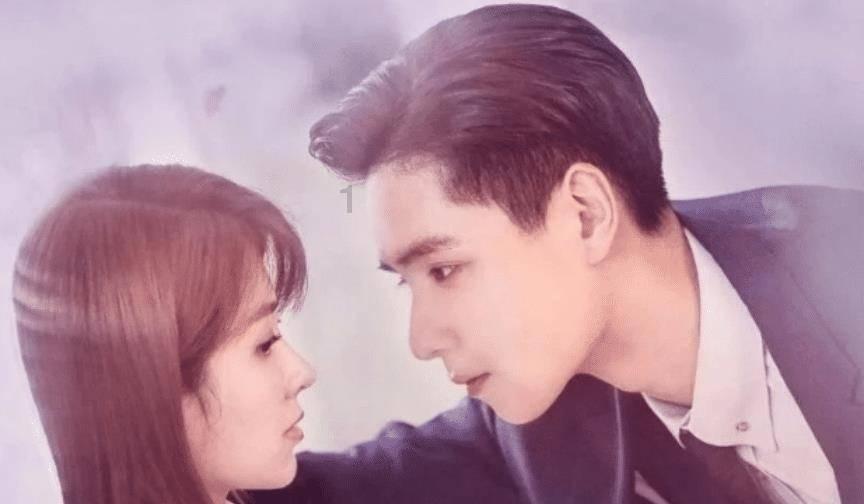 为什么都说吉利星越L智擎“真香”？试驾之后终于明白了原因