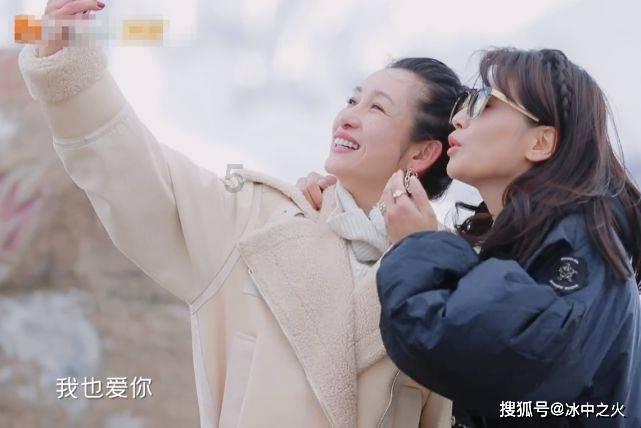 逃出可爱儿童房间5