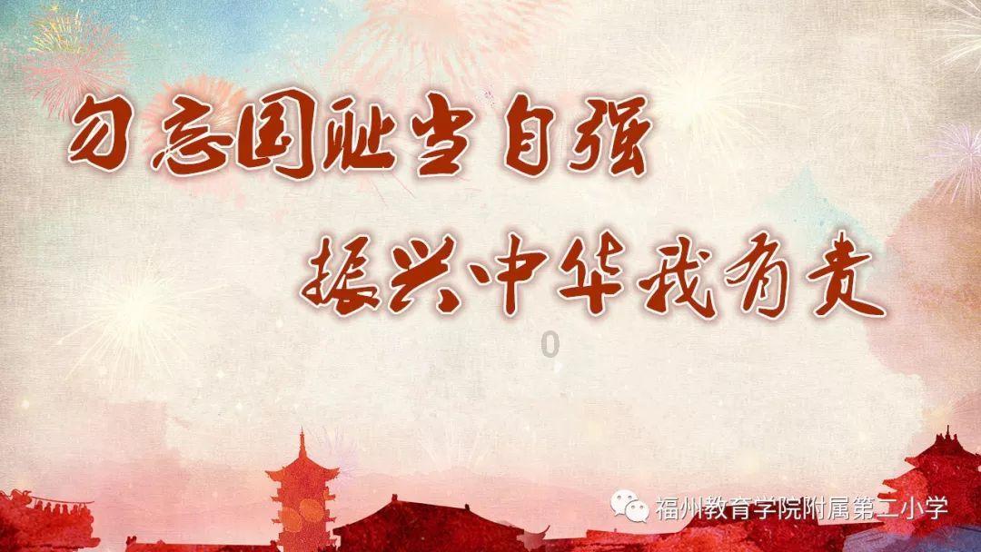 古龙的武侠小说你认为哪部最好看？游戏画面