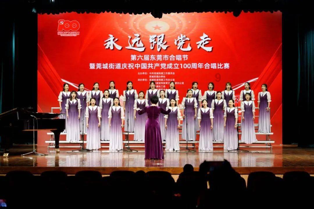 为什么古代正房会主动给丈夫买妾？-专业问答网站