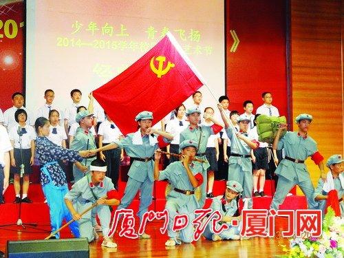 心心念念的冰箱贴攻略，TA终于来了！