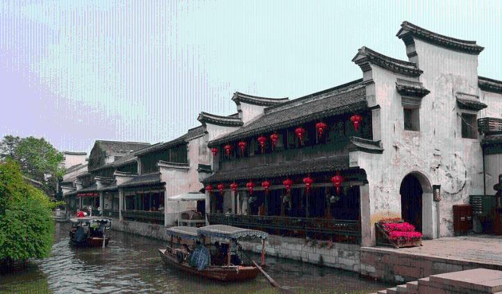 通过音乐之路2