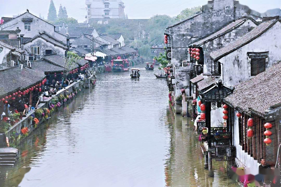 在职场中如何做到“高调做事，低调做人”?游戏画面