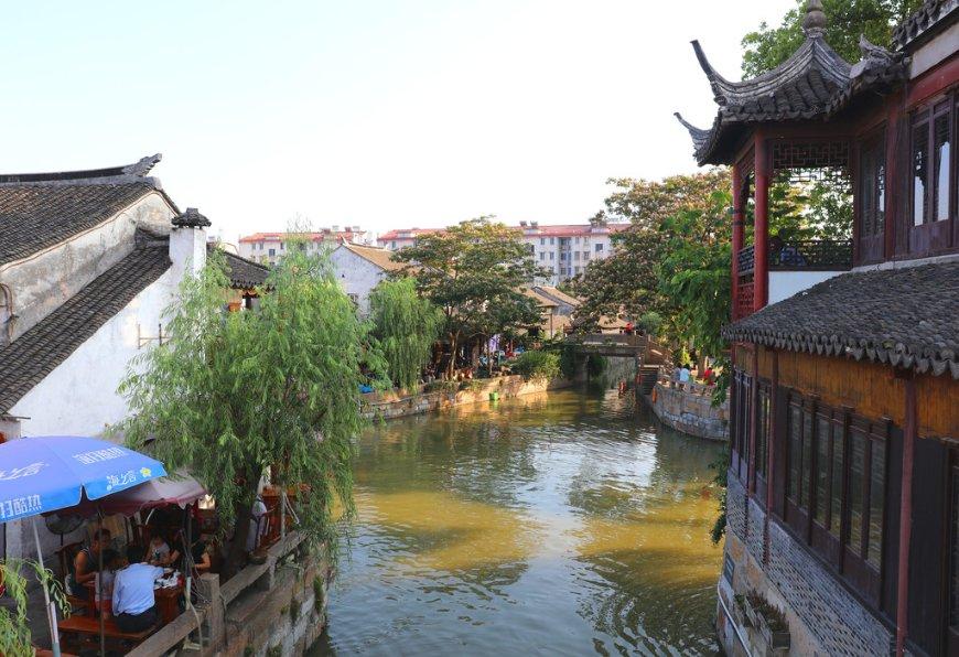 年夜饭这4种“不吉利”的菜，再爱吃也不要端上桌，老传统要遵循，避免闹笑话